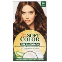 Coloracion-SOFT-castaño-claro-50
