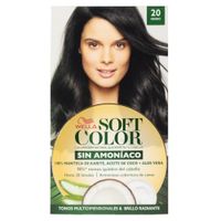 Coloracion-Soft-Color-Negro-20