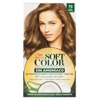 Coloracion-SOFT-Rubio-Natural-70