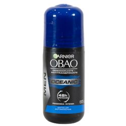 Desodorante-OBAO-Men-oceanico-roll-on-92-g