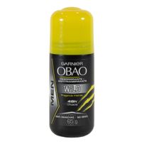 Desodorante-OBAO-Men-salvaje-roll-on-92-g