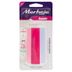 Pulidor-de-uñas-MERHEJE-Basic--7-Fases