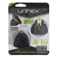 Cortauñas-X-10-Tres-posiciones-UNHEX