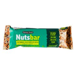 Barra-NUTS-bar-coco-25-g-sin-gluten-y-sin-azucar