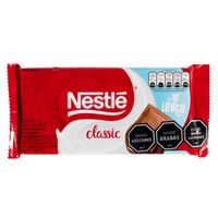 Chocolate-NESTLE-classic-leche-80-g