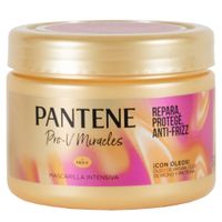 Hidrocrema-PANTENE-restauracion-pote-300-ml