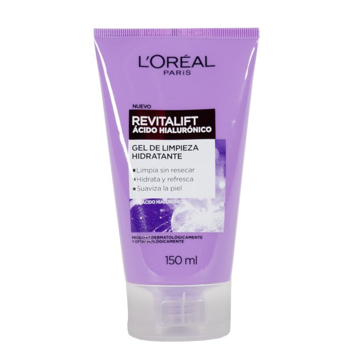 Gel-de-limpieza-hidratante-Revitalift