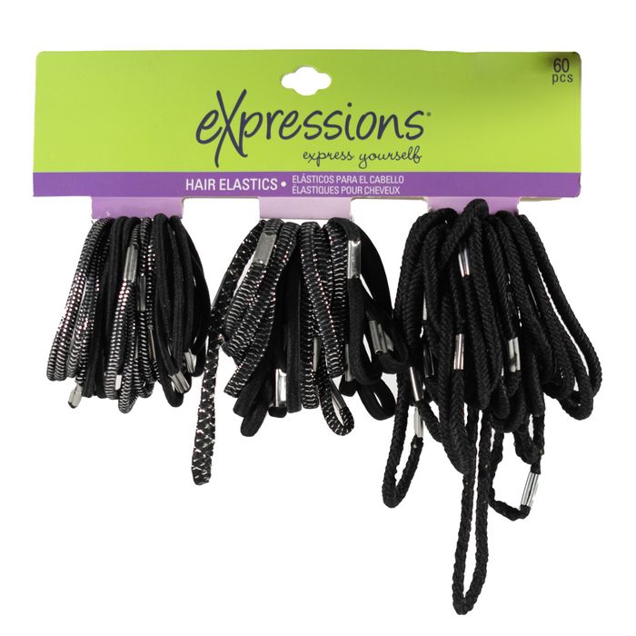 Accesorios-para-cabello-60-Piezas