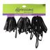 Accesorios-para-cabello-60-Piezas