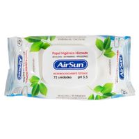 Papel-higienico-humedo-AIR-SUN-72-un.