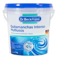 Quitamanchas-intenso-Dr.-BECKMANN-1-kg
