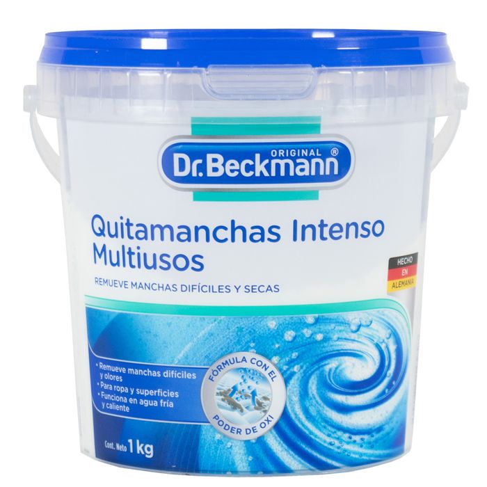 Quitamanchas-intenso-Dr.-BECKMANN-1-kg
