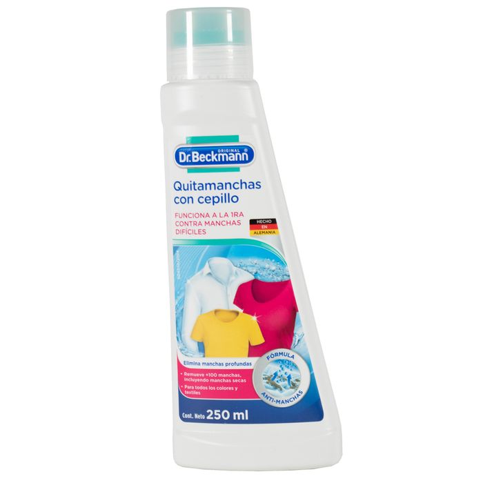 Quitamanchas-con-cepillo-Dr.-BECKMANN-250-ml