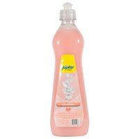 Detergente-lavavajillas-JUPITER-concentrado-450-ml
