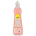 Detergente-lavavajillas-JUPITER-concentrado-450-ml