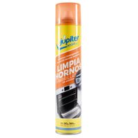 Limpia-hornos-JUPITER-360-ml