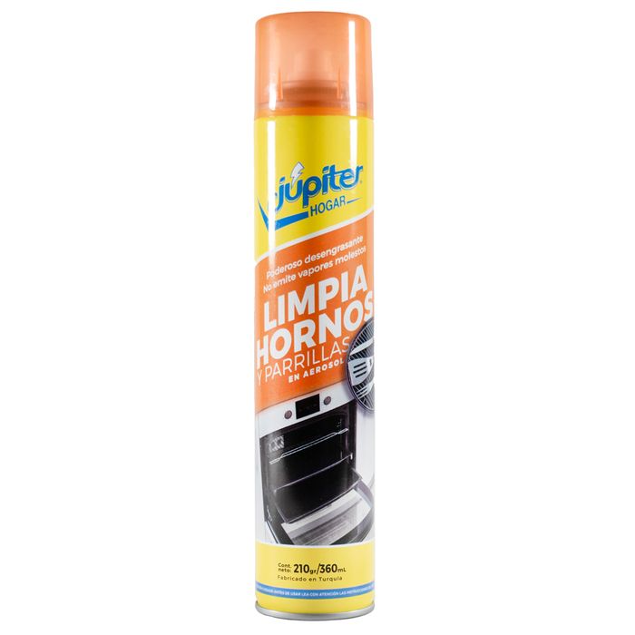 Limpia-hornos-JUPITER-360-ml Limpia-hornos-JUPITER-360-ml