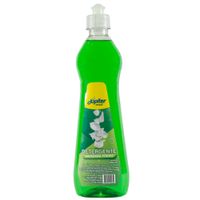 Detergente-JUPITER-concentrado-manzana-450-ml