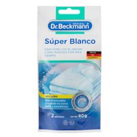 Super-Blanco-Dr.-BECKMANN-80-g