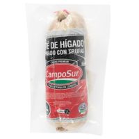 Pate-artesanal-de-higado-con-trufas-ahumado
