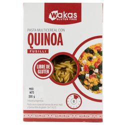 Pasta-WAKAS-quinoa-200g