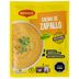 Sopa-crema-zapallo-MAGGI-54g