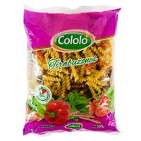 Fideos-tirabuzon-con-vegetales-COLOLO-500g