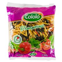 Fideos-trompetines-con-vegetales-COLOLO-500g
