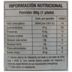 Fideos-trompetines-con-vegetales-COLOLO-500g