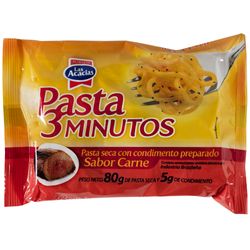 Pasta-instantanea-LAS-ACACIAS-sabor-carne-85g