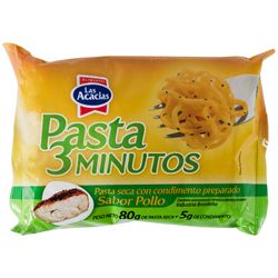 Pasta-instantanea-LAS-ACACIAS-sabor-pollo-85g