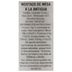Mostaza-en-grano-BORNIER-690g