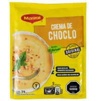 Sopa-crema-de-choclo-MAGGI-79g