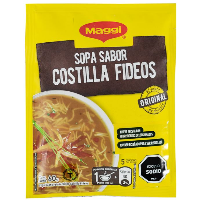 Sopa-costilla-MAGGI-60g