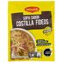 Sopa-costilla-MAGGI-60g