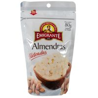 Almendras-fileteadas-EMIGRANTE-80-g