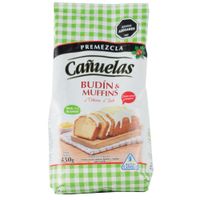 Premezcla-budin-y-muffins-CAÑUELAS-450-g