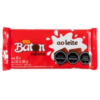 Chocolate-GAROTO-baton-leche-80-g
