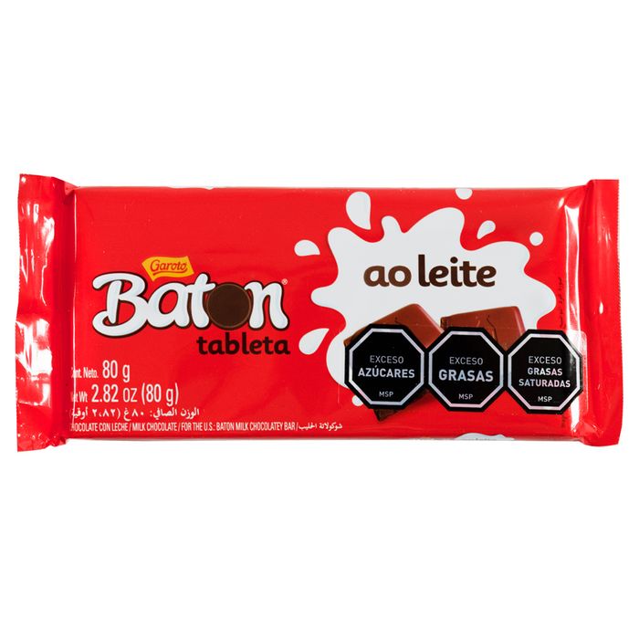 Chocolate-GAROTO-baton-leche-80-g