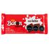 Chocolate-GAROTO-baton-leche-80-g