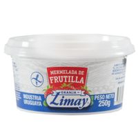 Mermelada-LIMAY-de-Frutilla-250-g