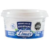 Mermelada-LIMAY-de-Arandanos-250-g