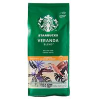 Cafe-Molido-STARBUCKS-Veranda-Blend-250-g