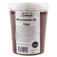 Mermelada-LIMAY-de-Higo-700-g