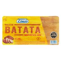 Dulce-de-batata-LIMAY-350-g