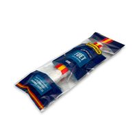 Salame-Fuet-sobre-OTTONELLO-el-kg