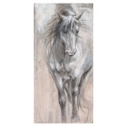 Lamina-70x140-cm-caballo