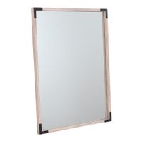 Espejo-con-marco-en-madera-55x70-cm