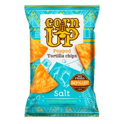 Tortilla-chips-CORN-UP-60g