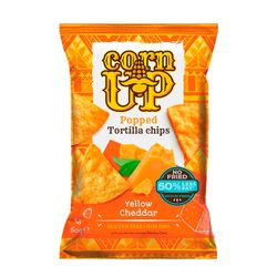 Tortilla-chips-CORN-UP-queso-60g